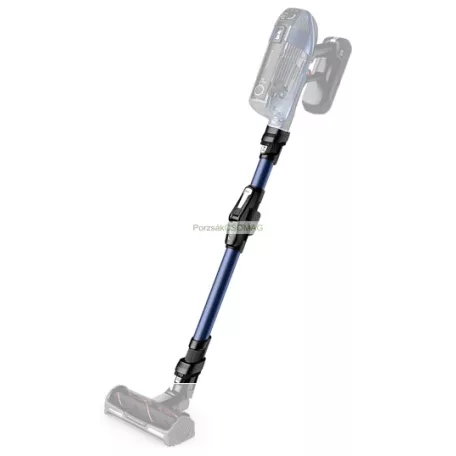 Teleszkópos porszívócső Rowenta / Tefa X-Force Flex 14.60 SS-2230002633.