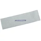 Motorszűrő Rowenta RR... SS2230002679