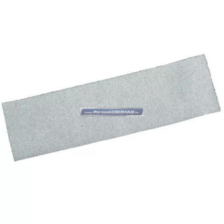 Motorszűrő Rowenta RR... SS2230002679