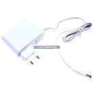 Akkumulátor töltő 40V 0,6A 26W Rowenta SS-2230002748