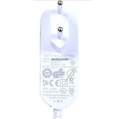 Akkumulátor töltő 40V 0,6A 26W Rowenta SS-2230002748