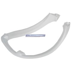 Fogantyú Rowenta IX7777, IX7767, IX7757 SS-2230002805