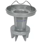 Motorszűrő Rowenta IX77... SS-2230002807