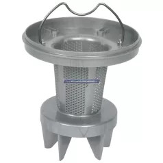 Motorszűrő Rowenta IX77... SS-2230002807