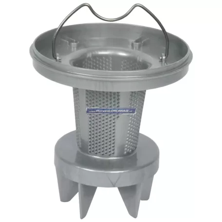 Motorszűrő Rowenta IX77... SS-2230002807