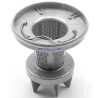 Motorszűrő Rowenta IX77... SS-2230002807