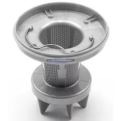 Motorszűrő Rowenta IX77... SS-2230002807