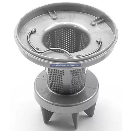 Motorszűrő Rowenta IX77... SS-2230002807