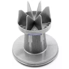 Motorszűrő Rowenta IX77... SS-2230002807