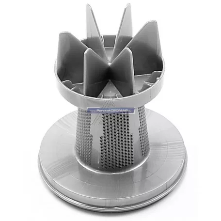 Motorszűrő Rowenta IX77... SS-2230002807