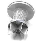 Motorszűrő Rowenta IX77... SS-2230002807