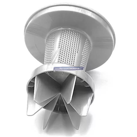 Motorszűrő Rowenta IX77... SS-2230002807