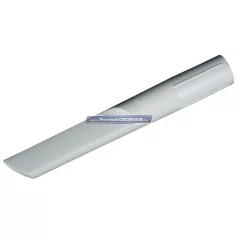 Résszívófej Rowenta IX77... SS-2230002821