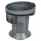 Motorszűrő ház Rowenta X-Force Flex SS-2230002827