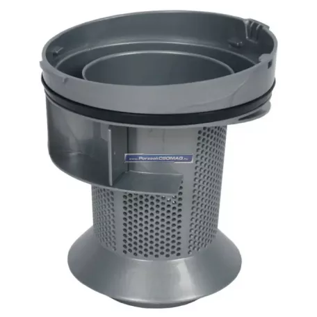 Motorszűrő ház Rowenta X-Force Flex SS-2230002827