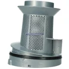 Motorszűrő ház Rowenta X-Force Flex SS-2230002827