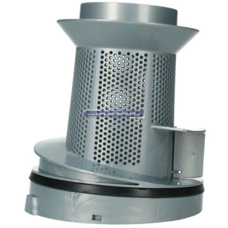 Motorszűrő ház Rowenta X-Force Flex SS-2230002827