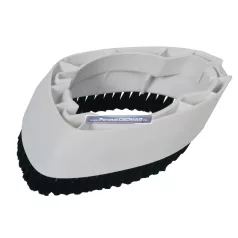 Kefés porszívófej Rowenta IX7777 SS-2230002877