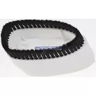 Kefés porszívófej Rowenta IX7777 SS-2230002877