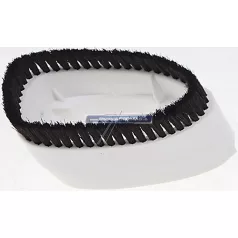 Kefés porszívófej Rowenta IX7777 SS-2230002877