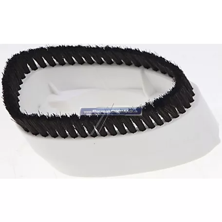 Kefés porszívófej Rowenta IX7777 SS-2230002877