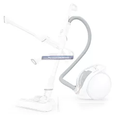 Gégecső Rowenta IX77... SS-2230002880