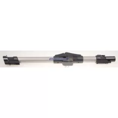   Teleszkópos porszívócső Rowenta SS-2230002892 SS-2230002883