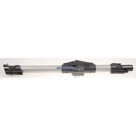 Teleszkópos porszívócső Rowenta SS-2230002892 SS-2230002883