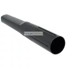 Résszívófej Rowenta X-Force Flex 8.60 11.60 12.60 SS-2230002885