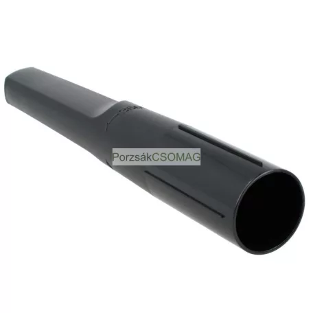Résszívófej Rowenta X-Force Flex 8.60 11.60 12.60 SS-2230002885