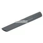 Résszívófej Rowenta X-Force Flex 8.60 11.60 12.60 SS-2230002885