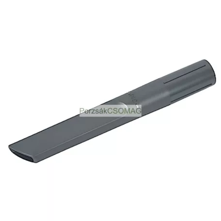 Résszívófej Rowenta X-Force Flex 8.60 11.60 12.60 SS-2230002885