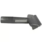 Kárpittisztító porszívófej Rowenta/Tefal SS-2230002461/SS-2230002886