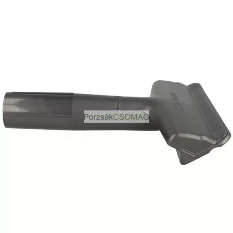 Kárpittisztító porszívófej Rowenta/Tefal SS-2230002461/SS-2230002886