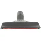 Kárpittisztító porszívófej Rowenta/Tefal SS-2230002461/SS-2230002886