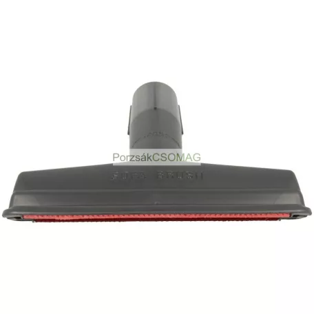 Kárpittisztító porszívófej Rowenta/Tefal SS-2230002461/SS-2230002886