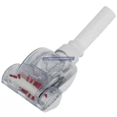 Turbo kefés porszívófej Rowenta IX77... SS-2230002918