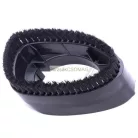 Kefés porszívófej Rowenta/Tefal X-Force Flex 12.60 SS-2230003000