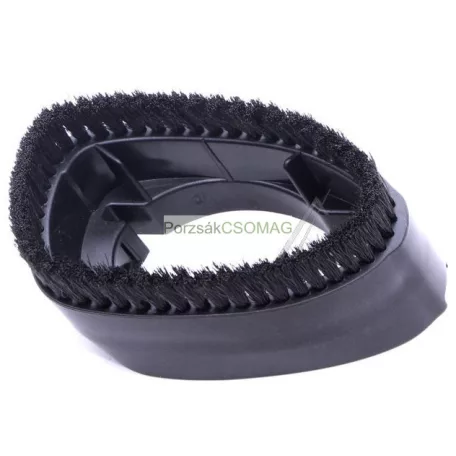 Kefés porszívófej Rowenta/Tefal X-Force Flex 12.60 SS-2230003000