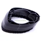 Kefés porszívófej Rowenta/Tefal X-Force Flex 12.60 SS-2230003000