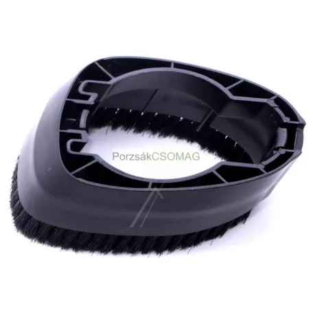 Kefés porszívófej Rowenta/Tefal X-Force Flex 12.60 SS-2230003000