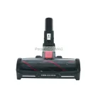 Turbo kefés porszívófej Rowenta X-Force Flex 12.60 SS-2230003001