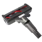Turbo kefés porszívófej Rowenta X-Force Flex 12.60 SS-2230003001