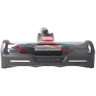 Turbo kefés porszívófej Rowenta X-Force Flex 12.60 SS-2230003001