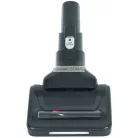 Turbo kefés porszívófej Rowenta X-Force Flex 12.60 SS-2230003003