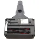 Turbo kefés porszívófej Rowenta X-Force Flex 12.60 SS-2230003003