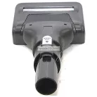 Turbo kefés porszívófej Rowenta X-Force Flex 12.60 SS-2230003003