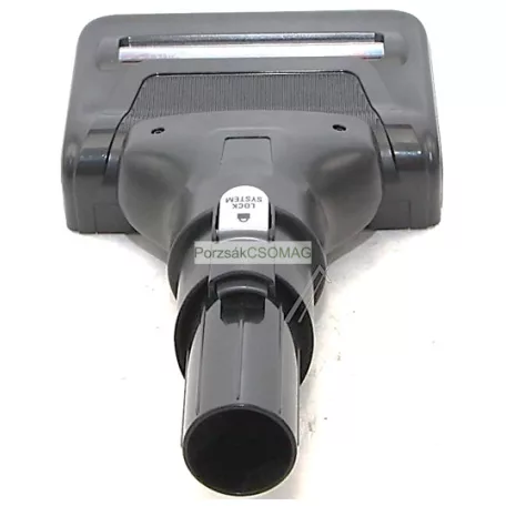 Turbo kefés porszívófej Rowenta X-Force Flex 12.60 SS-2230003003