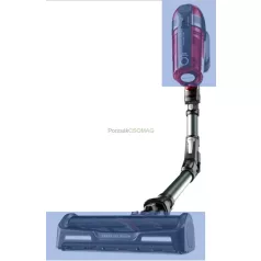   Teleszkópos porszívócső Rowenta/Tefal X-Force Flex 12.60 SS-2230003004