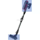Teleszkópos porszívócső Rowenta/Tefal X-Force Flex 12.60 SS-2230003004